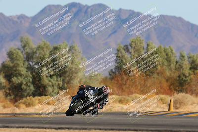 media/Feb-06-2025-Racers Edge (Thu) [[c17ed6f7b1]]/1-A Group/Session 5 (Turn 7)/